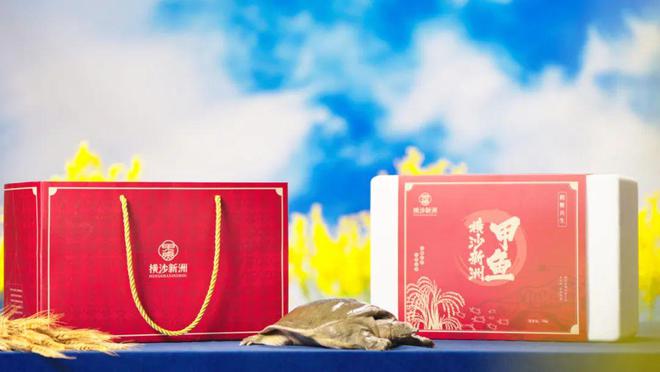 快手赞是钱吗_快手赞1块钱200个_赞快手赚钱