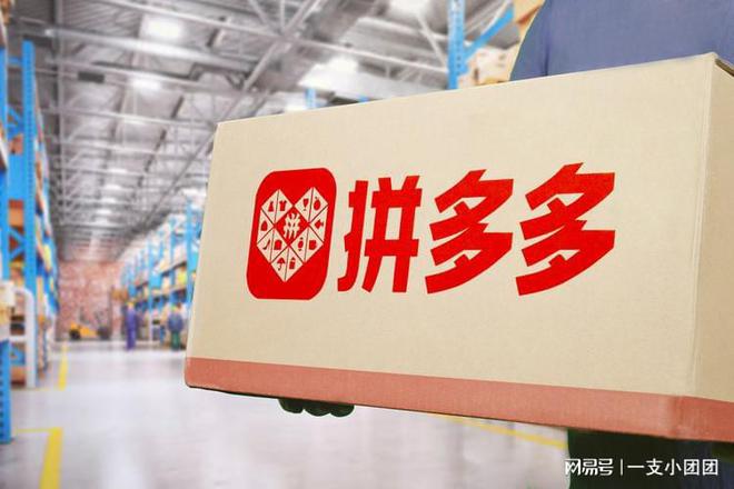 快手赞1块钱200个_赞快手赚钱_快手赞是钱吗