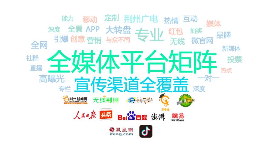 一块钱涨一千粉_一块钱涨一千粉_一块钱涨一千粉