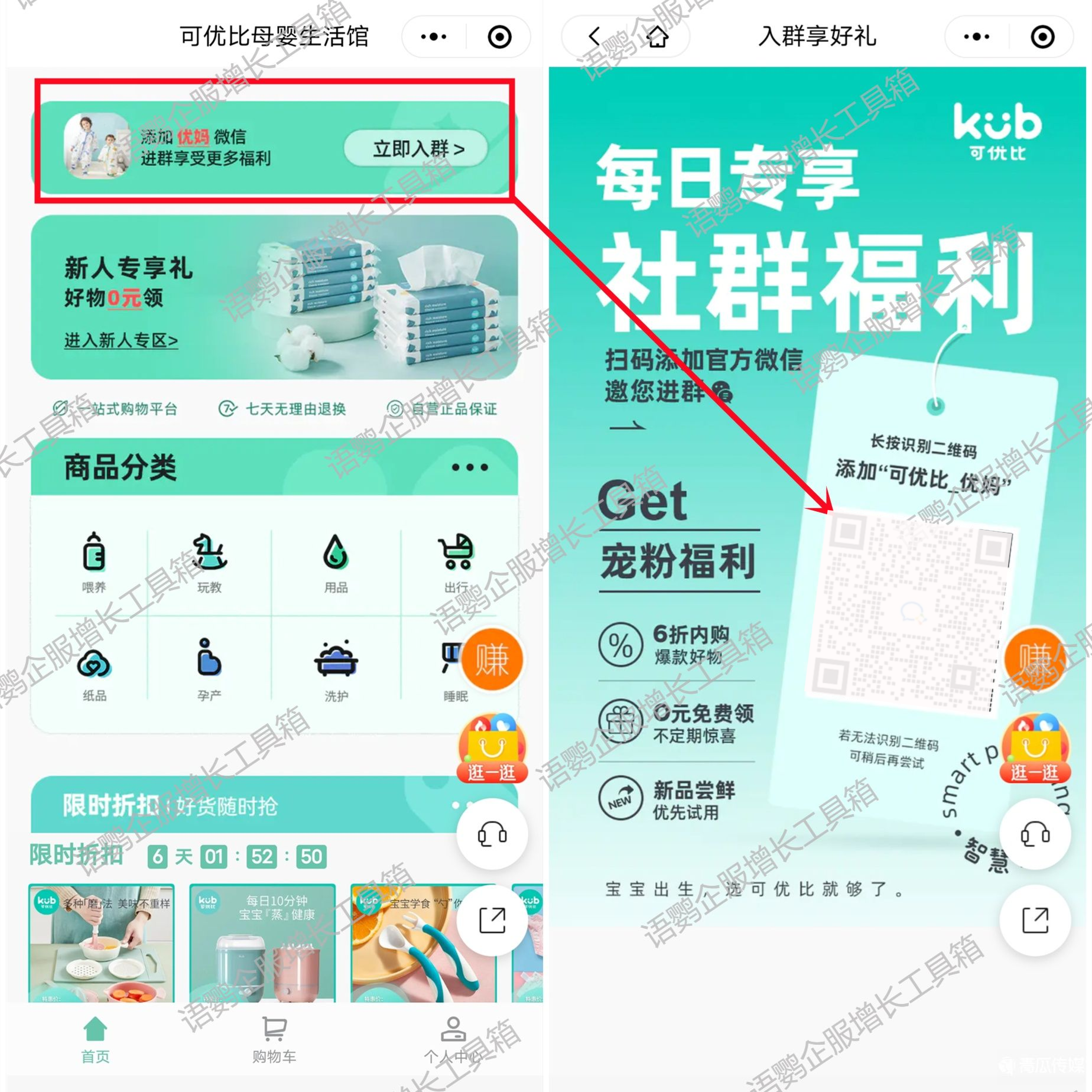 一块钱涨一千粉_一块钱涨一千粉_一块钱涨一千粉