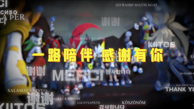 快手充赞100赞_快手充赞100赞_快手充赞100赞