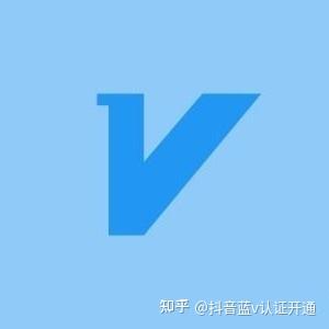 怎么提高粉丝量和播放量_怎么提高粉丝量和播放量_怎么提高粉丝量和播放量