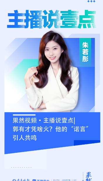 一块钱涨一千粉_一块钱涨一千粉_一块钱涨一千粉