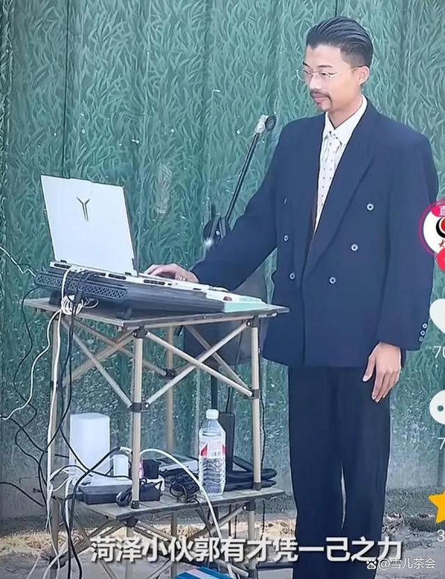 一块钱涨一千粉_一块钱涨一千粉_一块钱涨一千粉