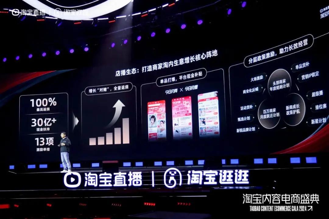 粉丝增多_粉丝量怎么增加_粉丝量少
