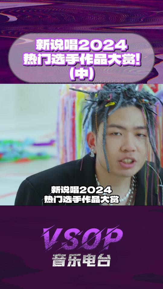 抖音如何付费涨粉丝_抖音涨粉丝就能赚钱吗_抖音涨粉丝有收入吗