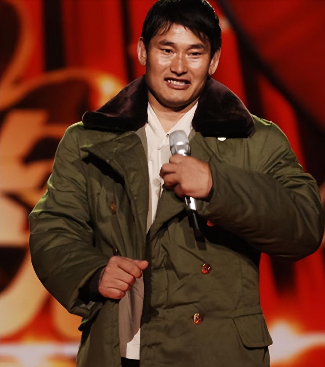 一块钱涨一千粉_一块钱涨一千粉_一块钱涨一千粉