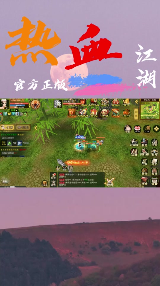 快手双击播放量网站下单0.01自助_快手双击自助下单网站_0.01刷快手播放和双击