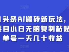 快手获赞一元一百_赞赏快手_快手获赞能赚钱吗