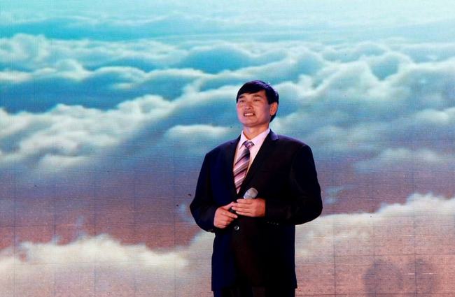 一块钱涨一千粉_一块钱涨一千粉_一块钱涨一千粉