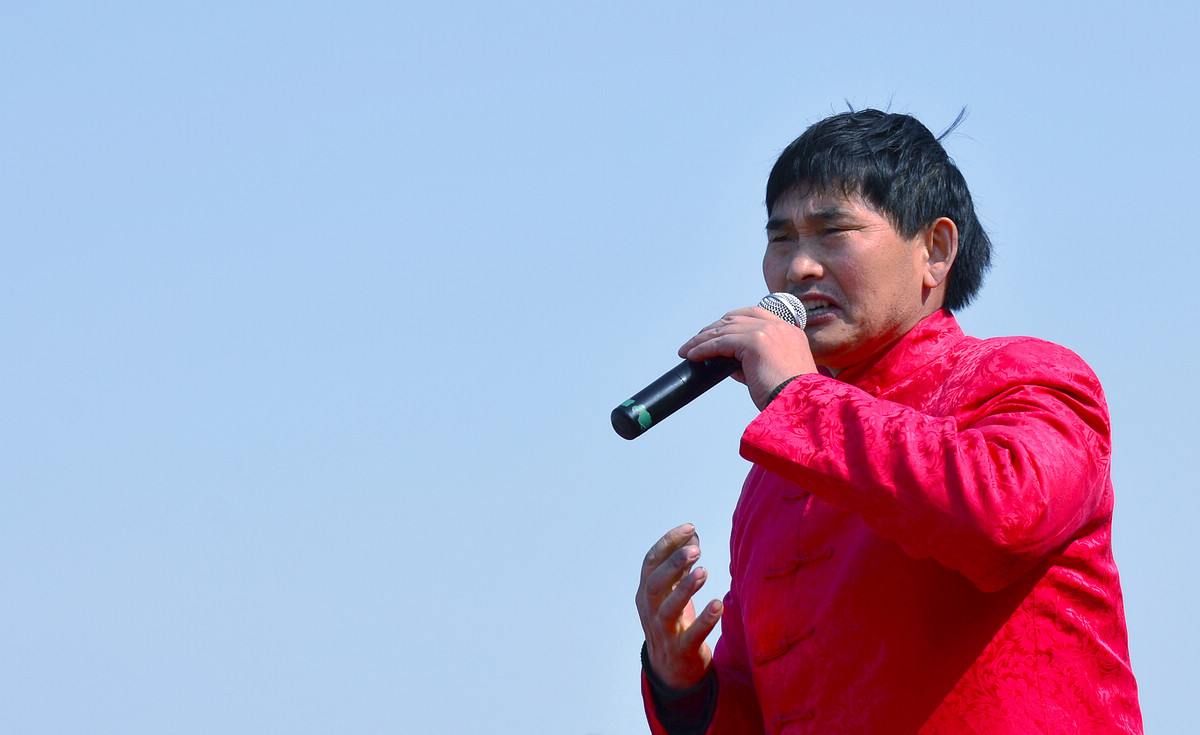 一块钱涨一千粉_一块钱涨一千粉_一块钱涨一千粉