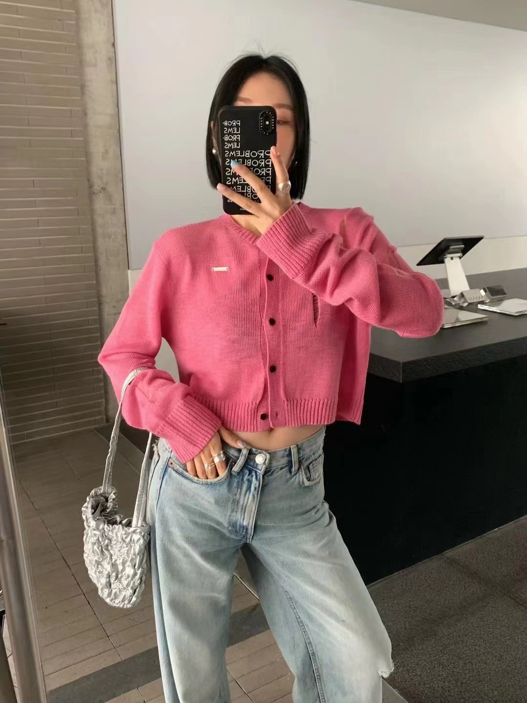 快手点赞自助平台有哪些_快手点赞自助平台有哪些_快手点赞自助平台有哪些