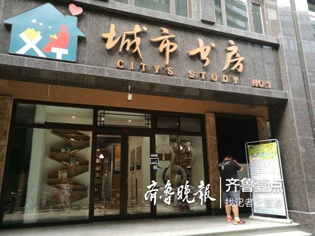 快手双击播放量网站下单0.01自助_快手刷双击粉丝安卓_快手刷双击软件免费的