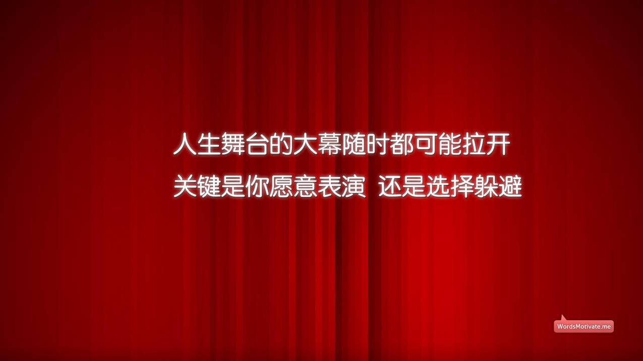 九流社区自助下单平台卡密_名片之家自助下单_快手双击播放量网站下单0.01自助