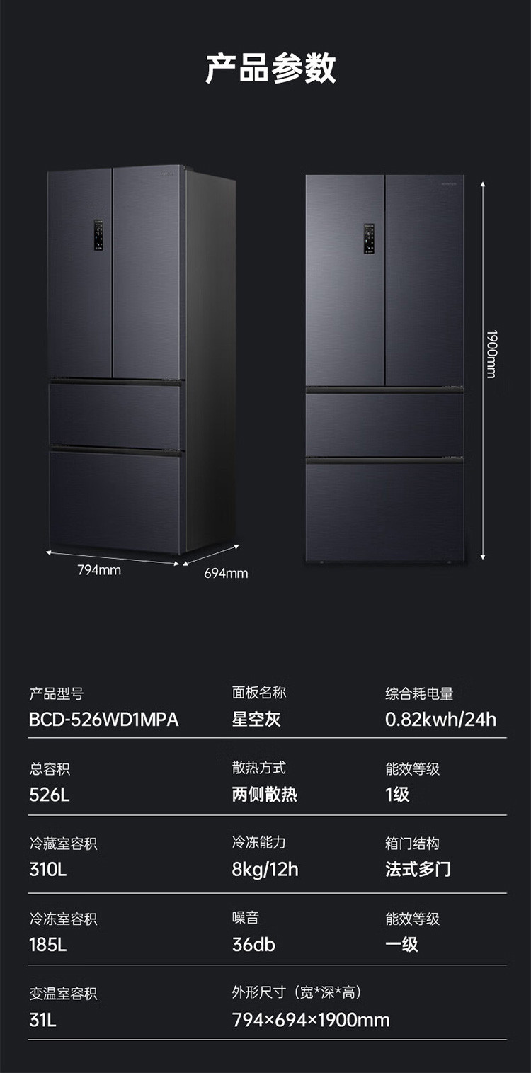 快手刷双击软件免费的_快手双击播放量网站下单0.01自助_快手刷双击粉丝安卓