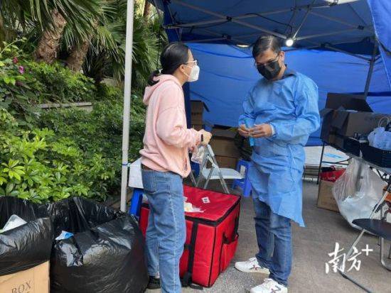 快手获赞一元一百_快手赞有用吗_快手获得赞有钱吗