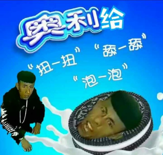 快手赞有用吗_快手获赞一元一百_快手获得赞有钱吗