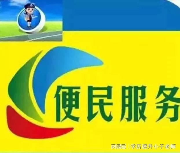 赞赏快手_快手获赞有什么作用_快手获赞一元一百