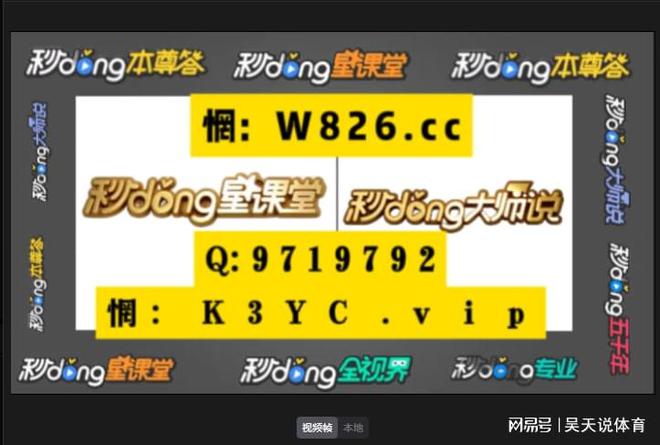 赞赏快手_快手获赞一元一百_快手获赞有什么作用