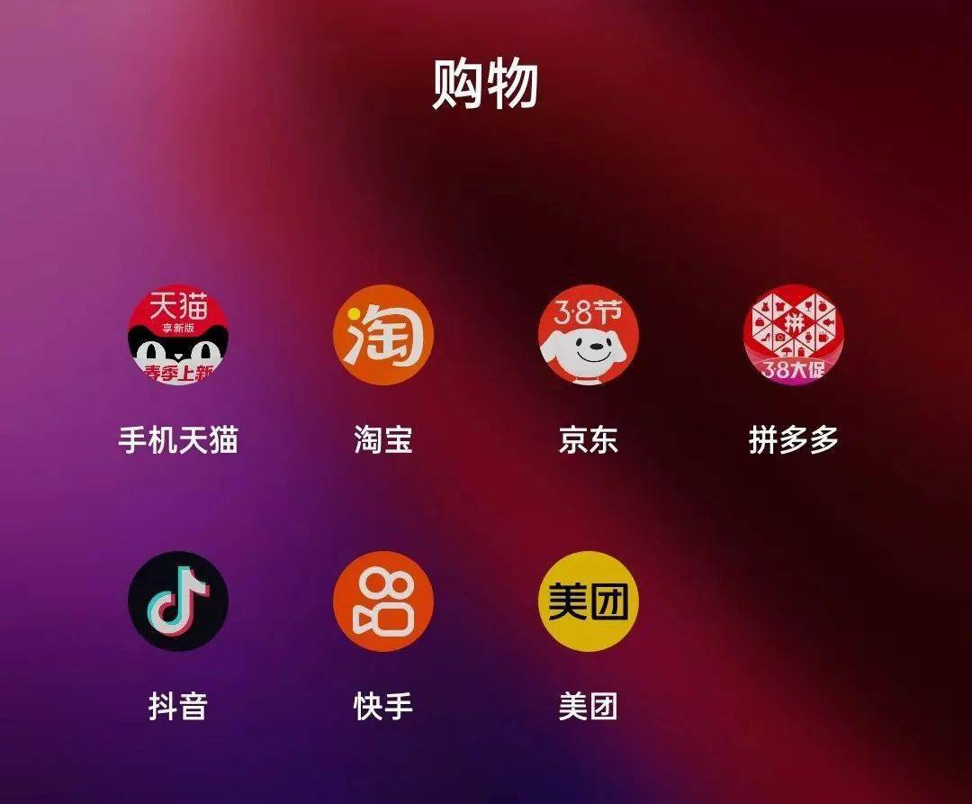 赞赏快手_快手赞有用吗_快手获赞一元一百