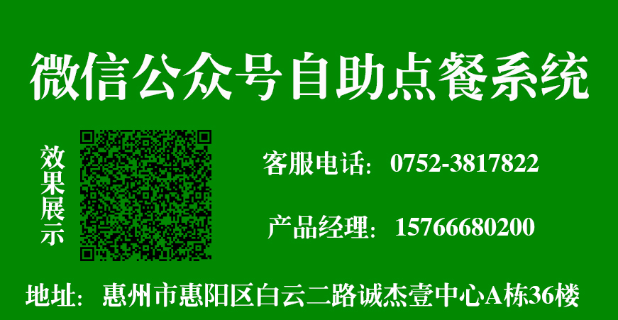快手掉粉丝是官方在搞鬼吗_快手粉丝掉是什么原因_快手粉丝平台+永不掉粉