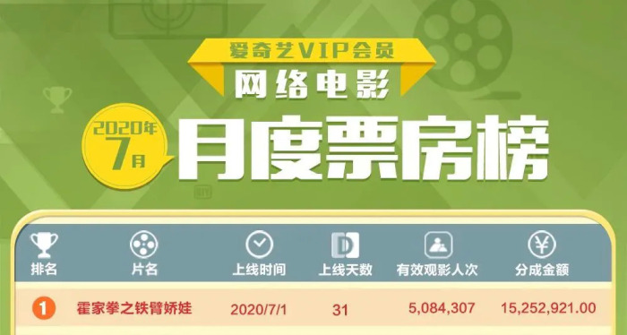 快手点赞自助平台有哪些_快手点赞自助平台有哪些_快手点赞自助平台有哪些