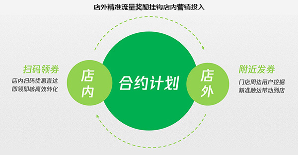 快手点赞自助平台有哪些_快手点赞自助平台有哪些_快手点赞自助平台有哪些