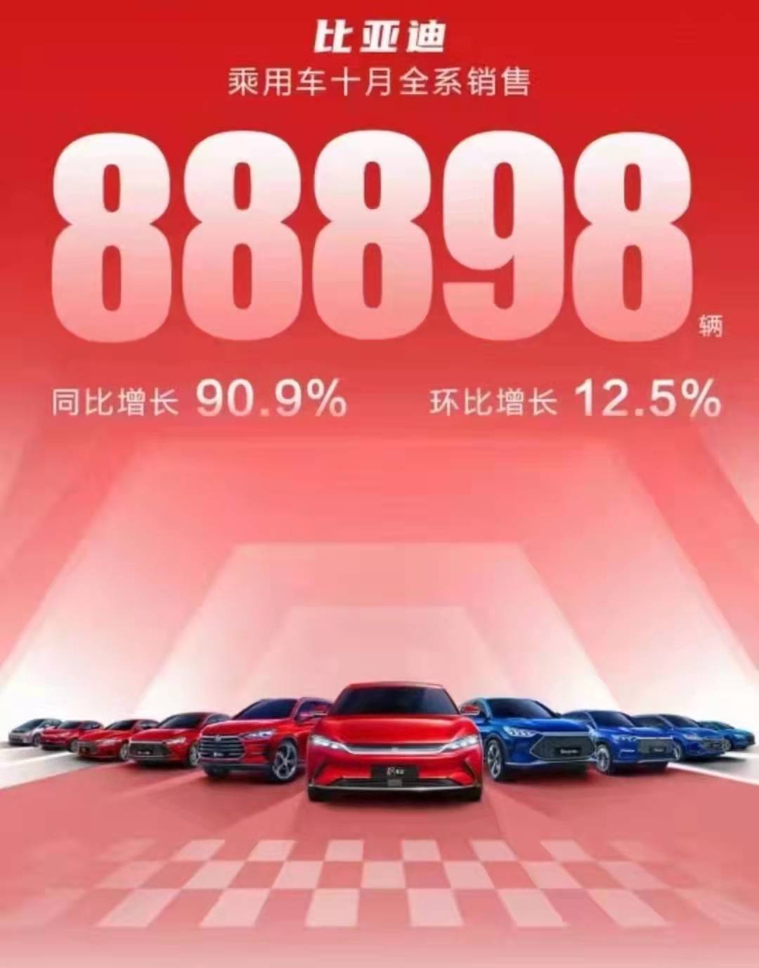 快手赞粉丝24小时领取_免费领取快手点赞软件_快手赞免费领取网站下