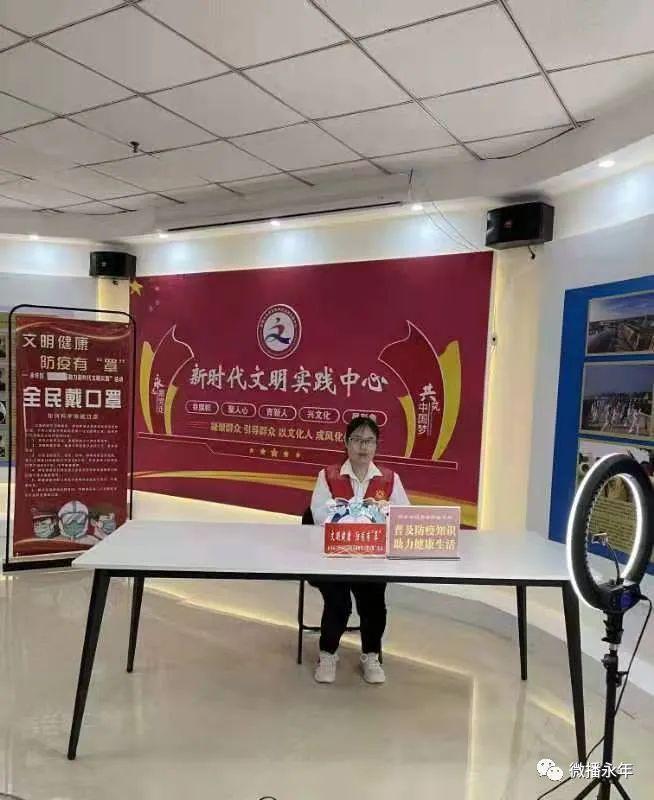 快手粉丝平台+永不掉粉_粉丝掉快手平台怎么处理_粉丝掉快手平台会封号吗