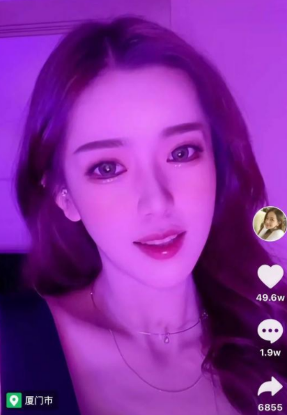 抖音如何付费涨粉丝_抖音涨粉丝就能赚钱吗_抖音涨粉都是花钱吗