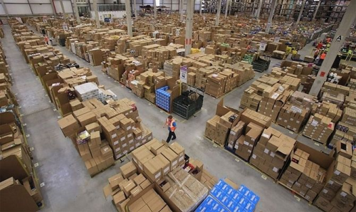 低价自助快手业务平台官网_低价自助快手业务平台是什么_快手业务低价自助平台超低价