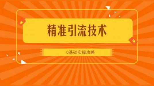 粉丝掉快手平台会封号吗_快手掉粉丝是官方在搞鬼吗_快手粉丝平台+永不掉粉