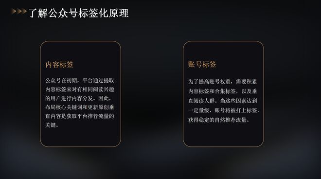 一块钱涨一千粉_一块钱涨一千粉_一块钱涨一千粉