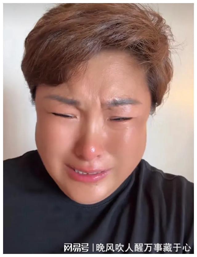一块钱涨一千粉_一块钱涨一千粉_一块钱涨一千粉