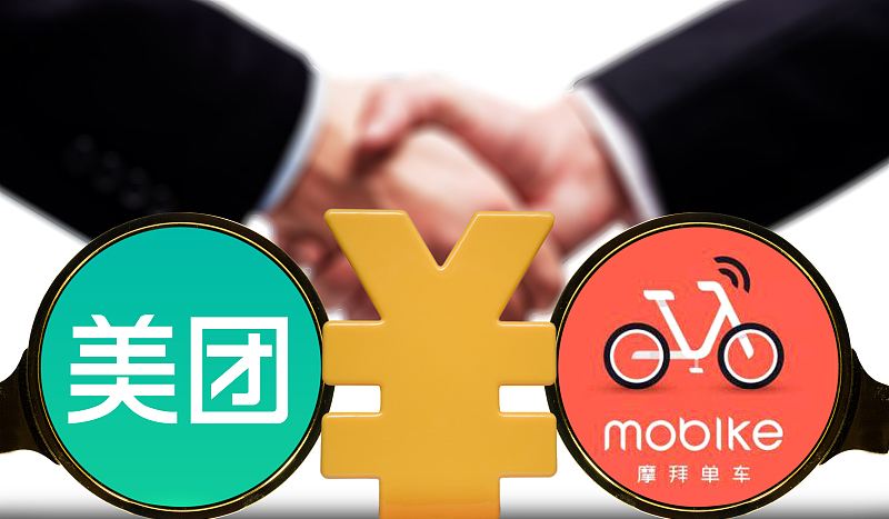 抖音丝粉量增加多少_抖音粉丝量怎么增加_抖音丝粉量增加的原因