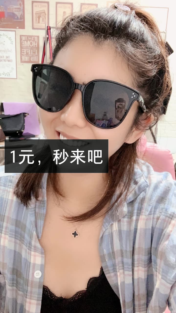 刷快手双击量最便宜的平台_快手作品播放量在线下单_快手怎么刷播放量