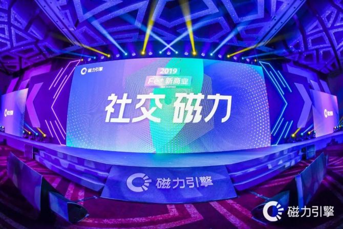 快手刷播放机量_快手怎么刷播放量_快手双击量在线刷免费网站