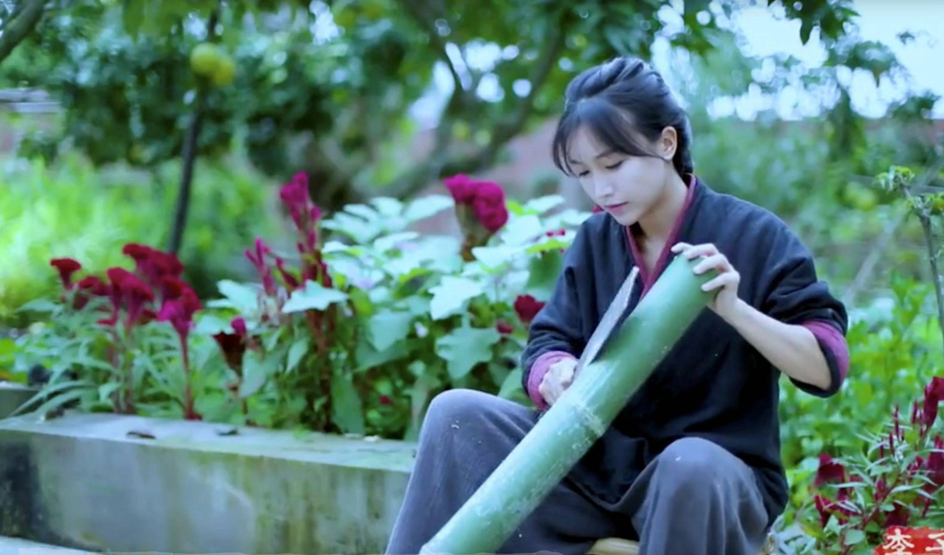快手掉粉丝是官方在搞鬼吗_粉丝掉快手平台会怎么样_快手粉丝平台+永不掉粉