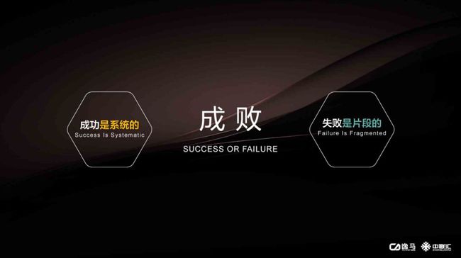 抖音粉丝量怎么增加_抖音丝粉量增加的原因_抖音粉丝量上去了怎么赚钱