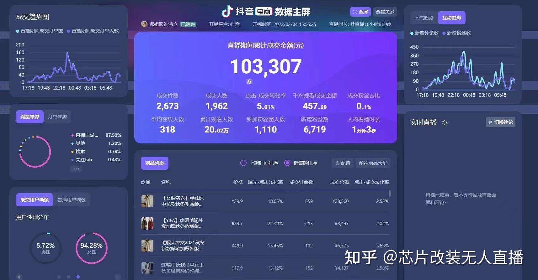 快手点赞自助平台有哪些_快手点赞自助平台有哪些_快手点赞自助平台有哪些