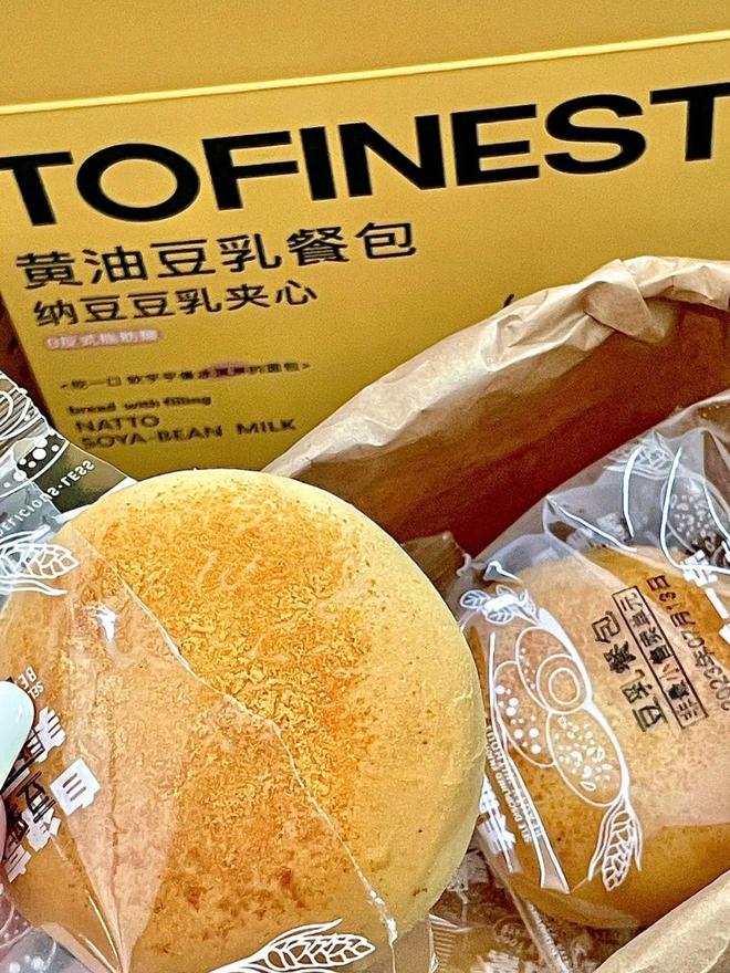0元免费领取快手10000赞_快手赞粉丝24小时领取_领取赞丝粉快手小时怎么领
