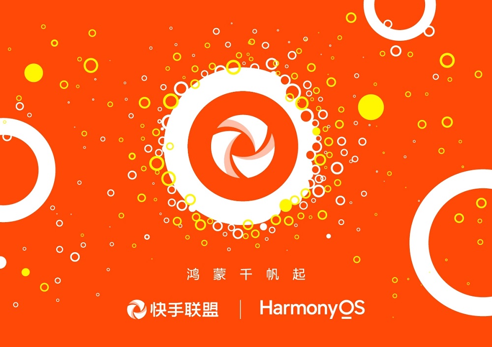 快手赞粉丝24小时领取_领取赞丝粉快手小时怎么领_0元免费领取快手10000赞