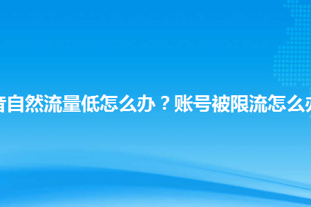 快手粉丝平台+永不掉粉_粉丝掉快手平台怎么办_粉丝掉快手平台怎么处理