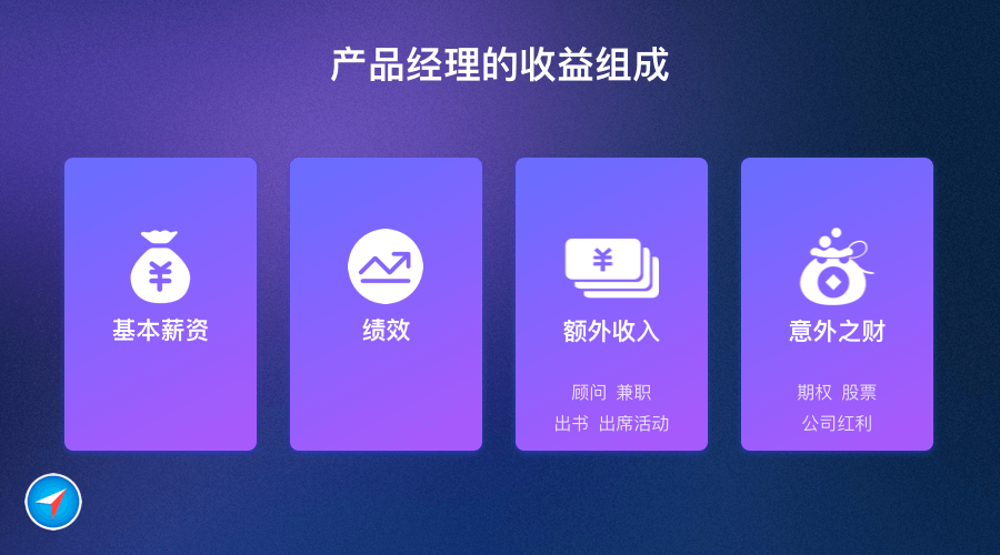 快手获得赞有钱吗_快手获赞一元一百_快手获赞能赚钱吗