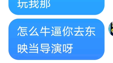 快手获赞一元一百_快手获得赞有钱吗_快手获赞有什么作用