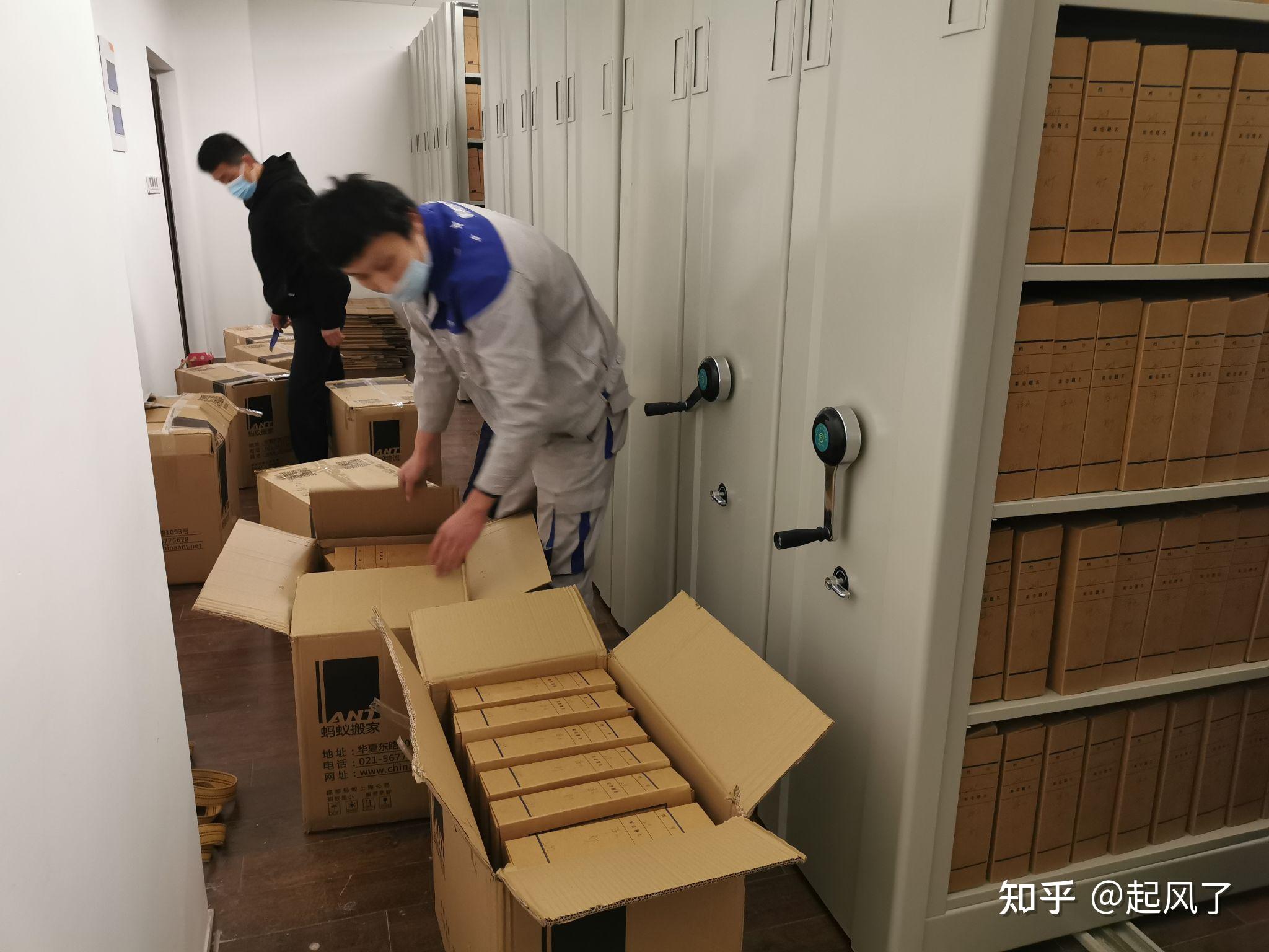 快手免费刷双击自助下单秒刷_快手双击播放量网站下单0.01自助_快手双击自助下单平台在线