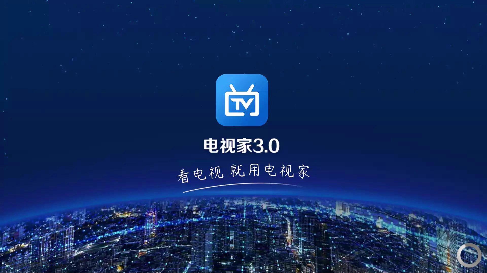 快手粉丝掉是什么原因_快手掉粉丝是官方在搞鬼吗_快手粉丝平台+永不掉粉