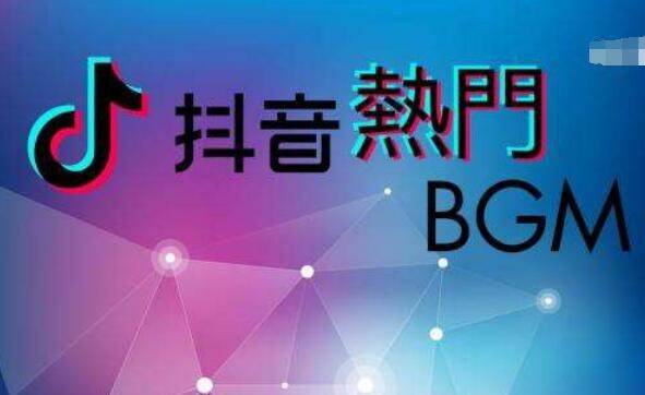 一块钱涨一千粉_一块钱涨一千粉_一块钱涨一千粉