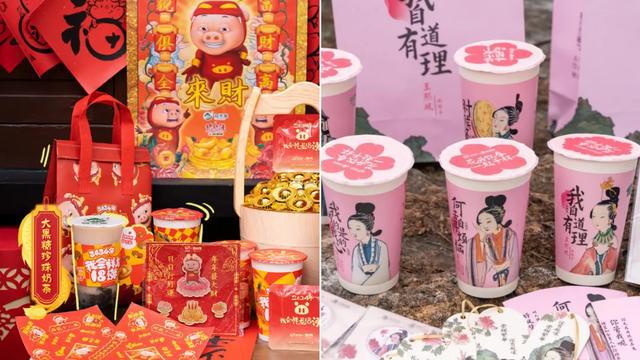 快手刷双击软件免费的_快手双击66可以赚钱吗_快手双击播放量网站下单0.01自助