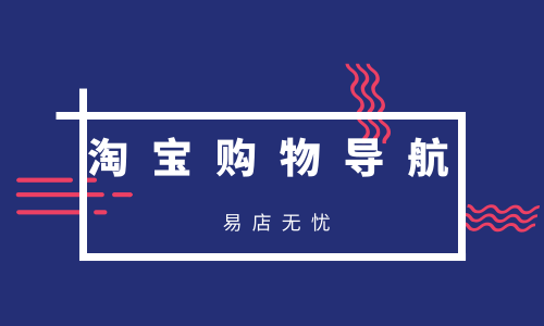 快手双击播放量网站下单0.01自助_快手双击最多的是什么_快手刷播和双击放量助手